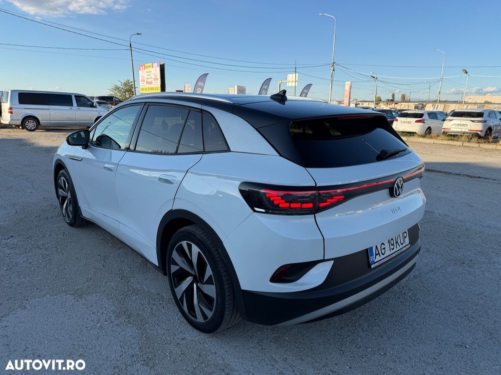 Volkswagen ID.4 — 16