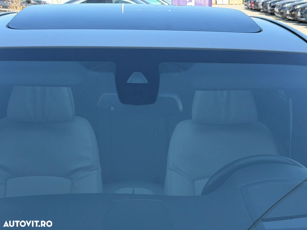 Bmw Seria 7 — 25