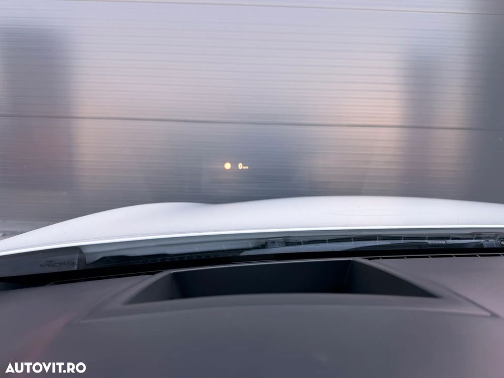 Bmw Seria 7 — 19