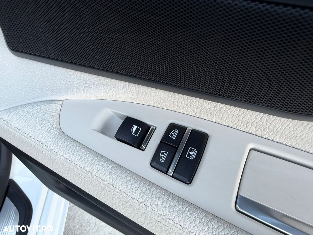 Bmw Seria 7 — 24