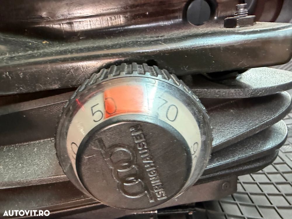 Fiat Ducato — 13
