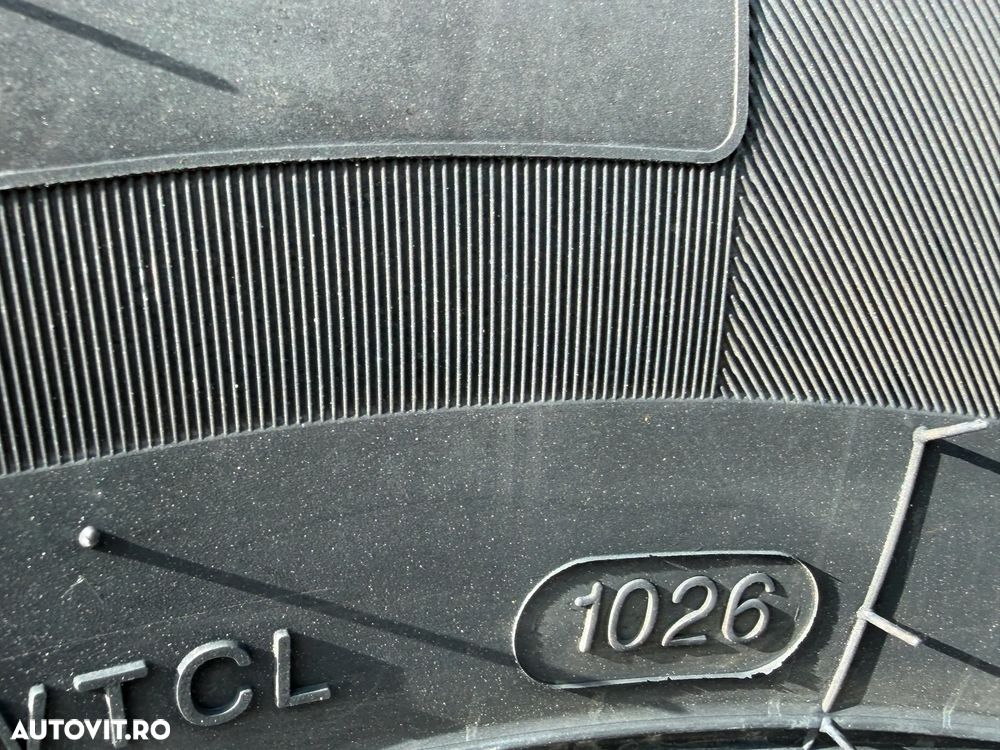 Fiat Ducato — 26