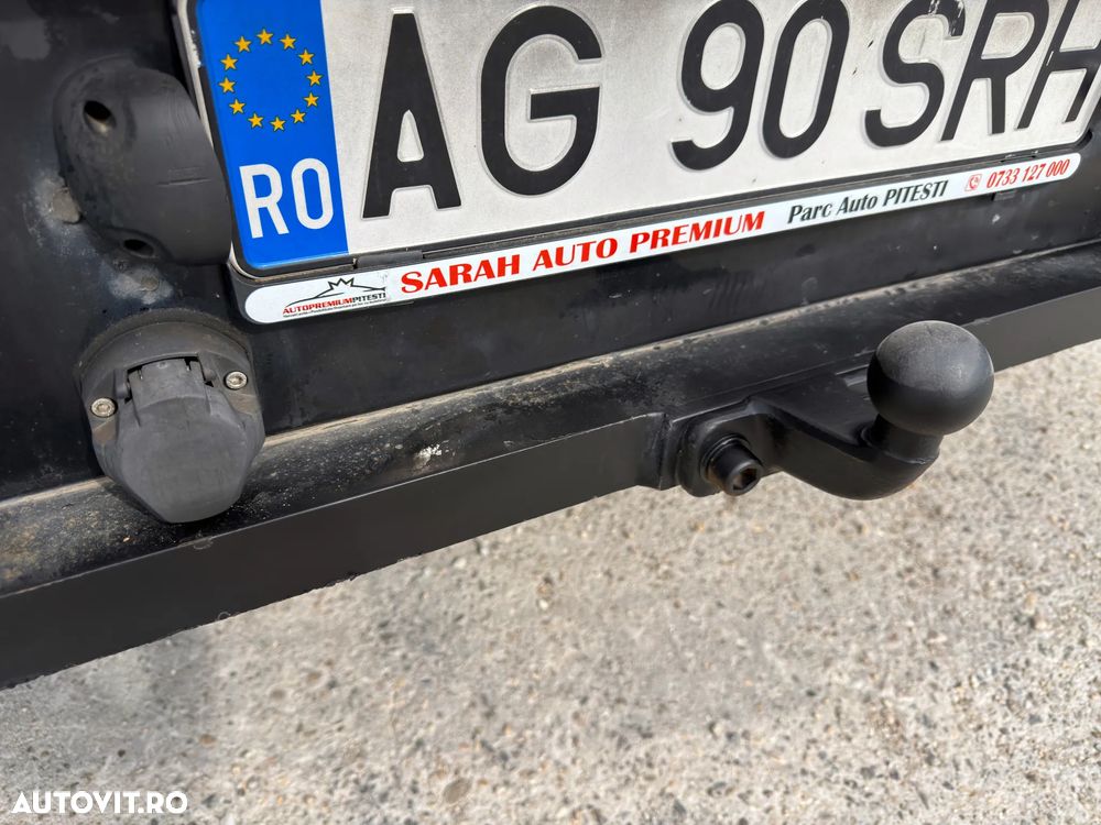 Fiat Ducato — 18