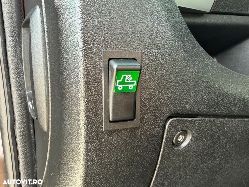 Fiat Ducato — 17