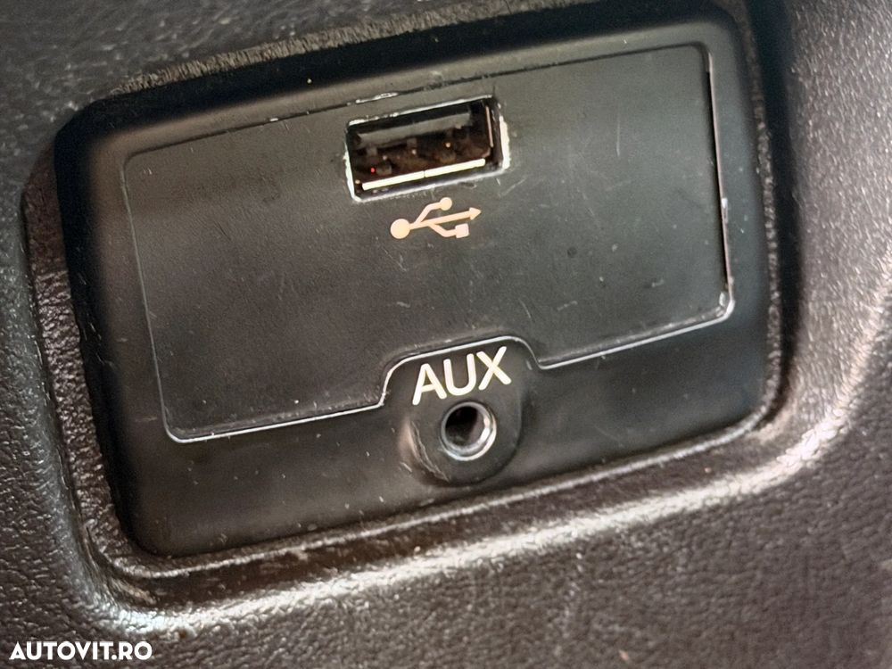 Fiat Ducato — 27