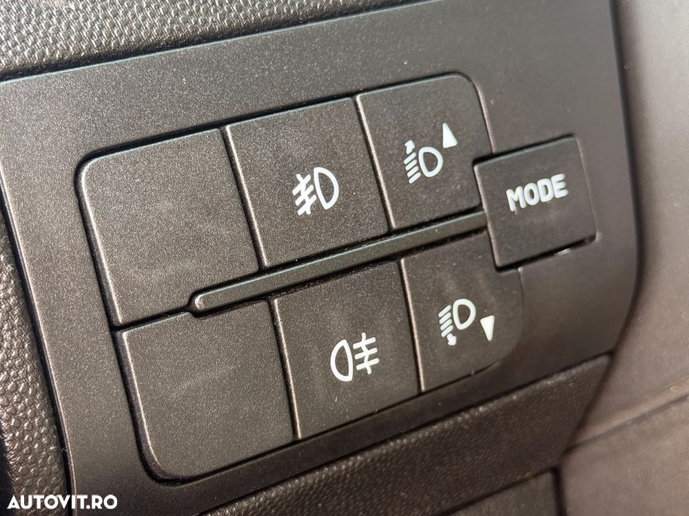 Fiat Ducato — 19