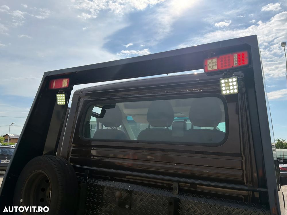 Fiat Ducato — 16