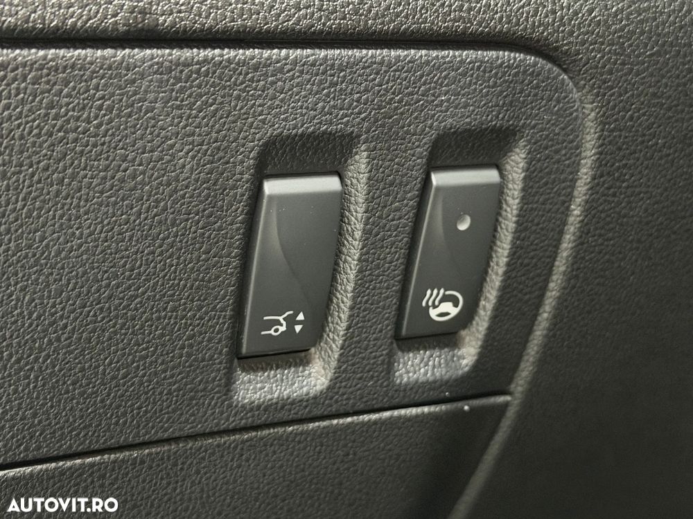 Renault Talisman — 29
