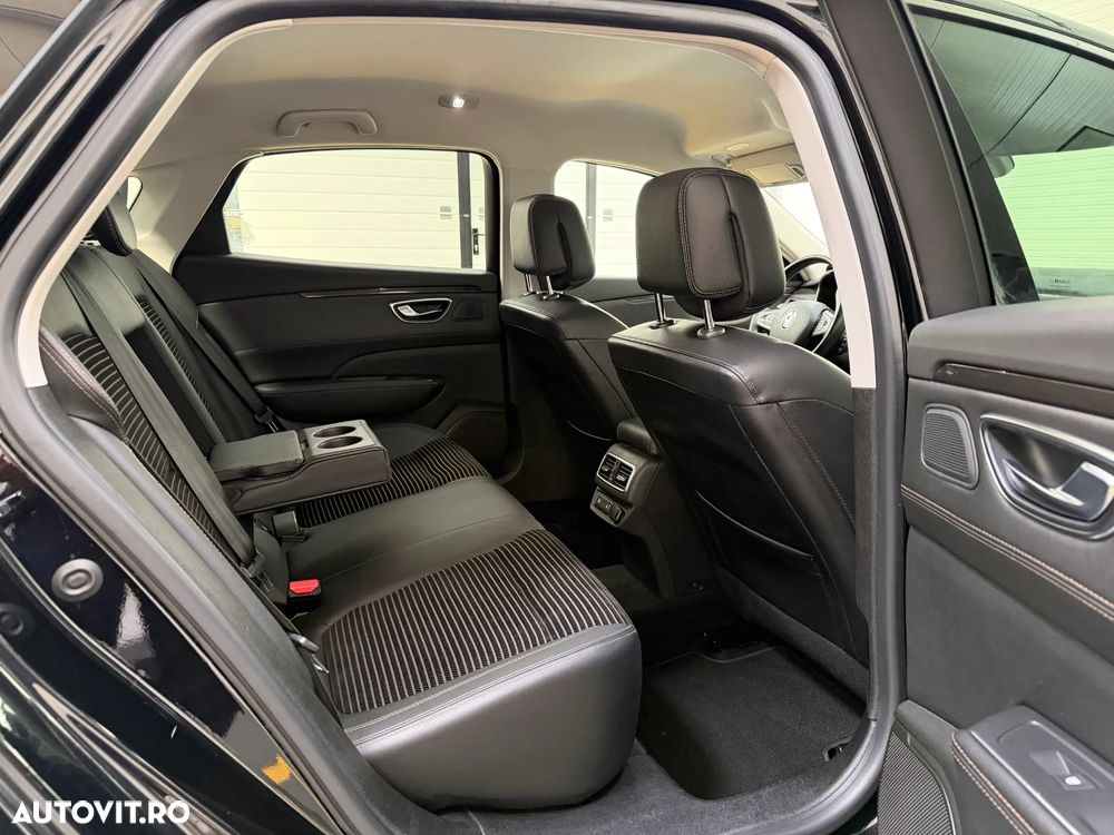 Renault Talisman — 11