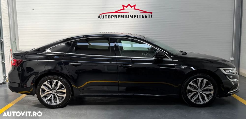 Renault Talisman — 14