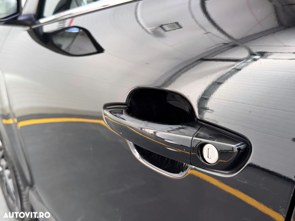 Citroën C4 — 24
