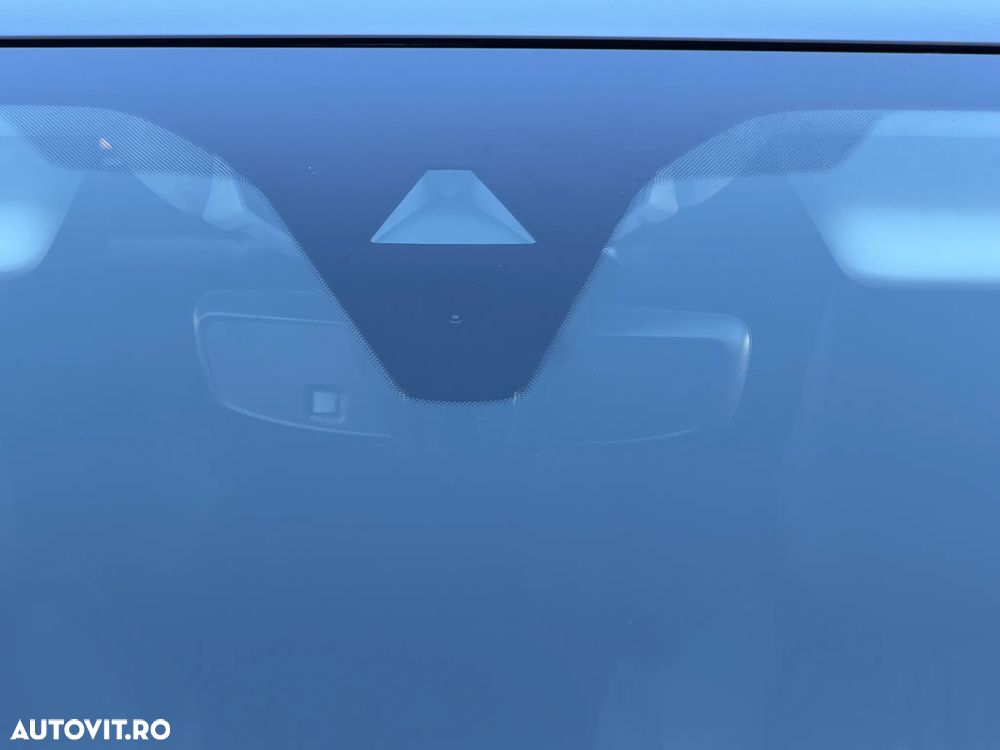 Peugeot 3008 — 25
