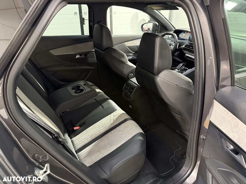 Peugeot 3008 — 6