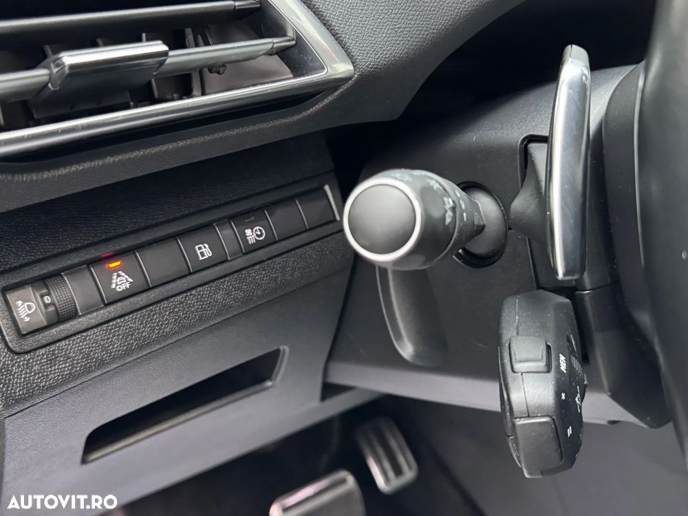 Peugeot 3008 — 24