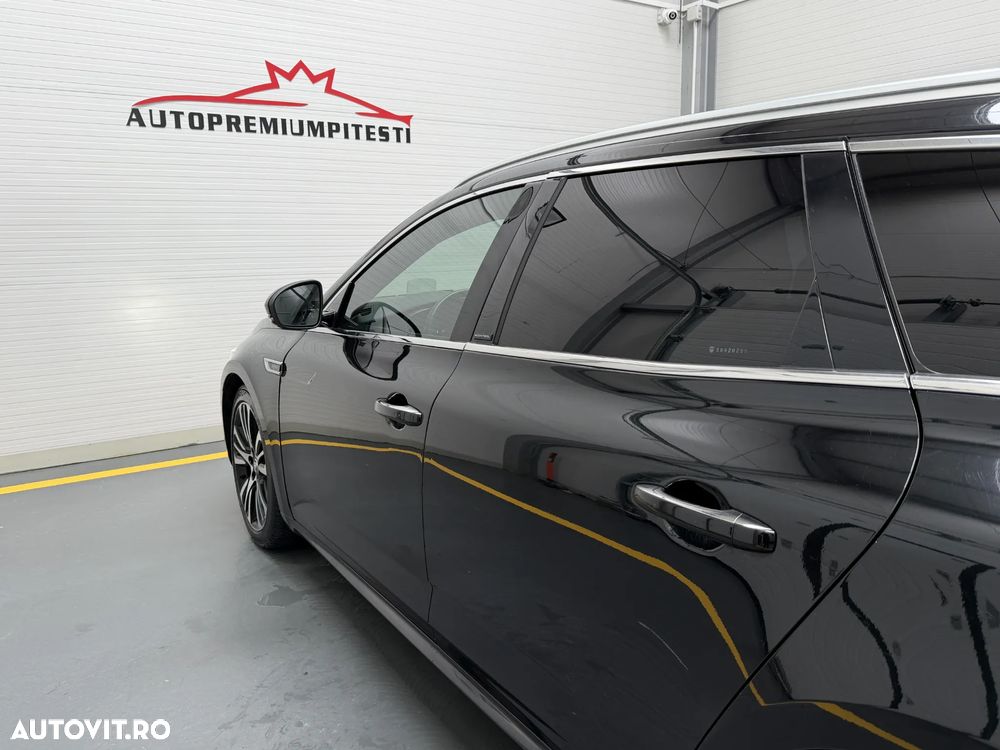 Renault Talisman — 24