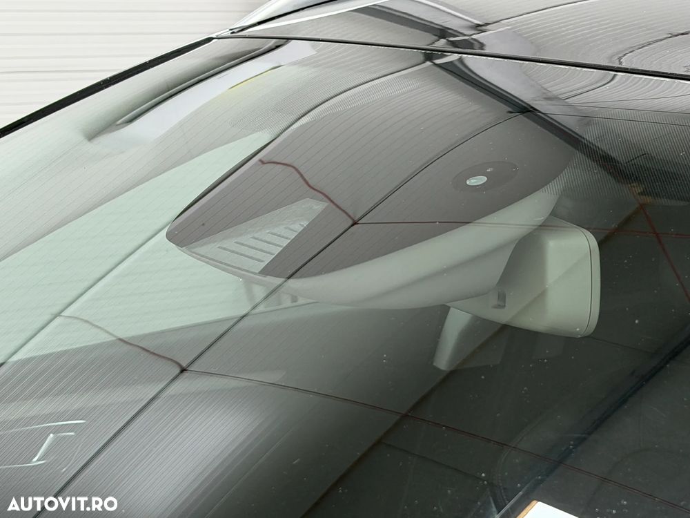 Renault Talisman — 22