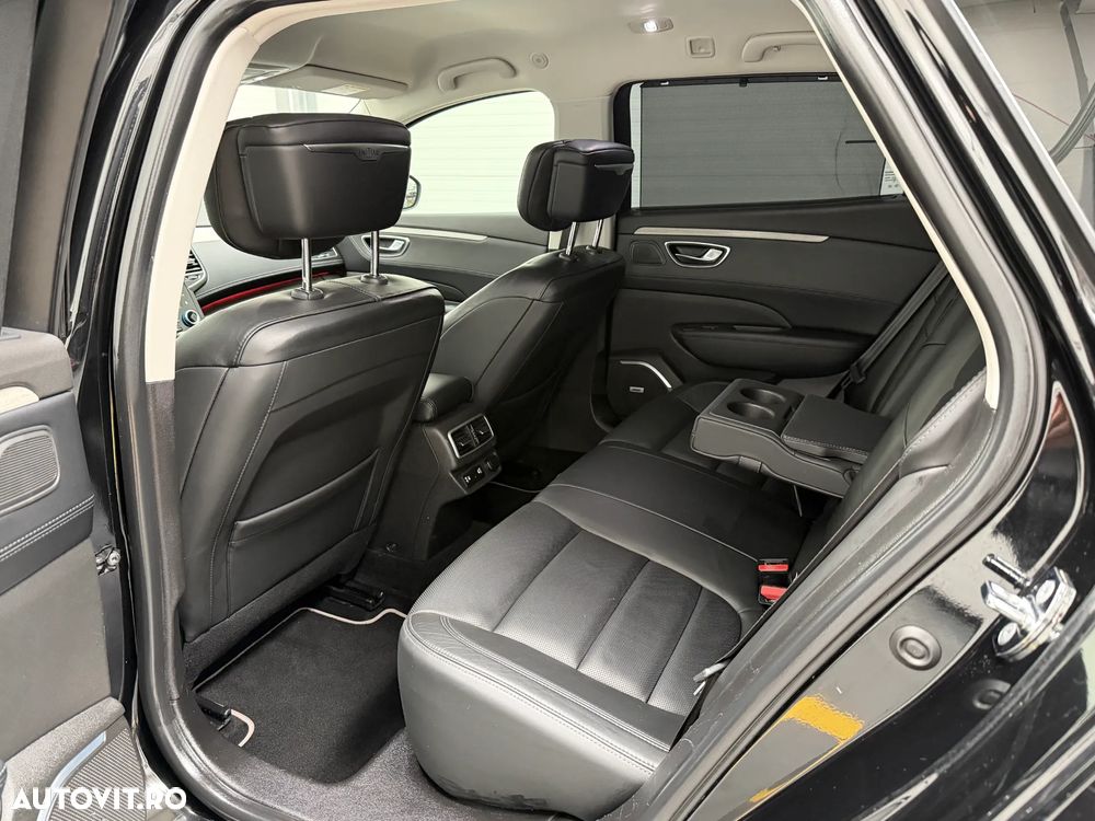 Renault Talisman — 11