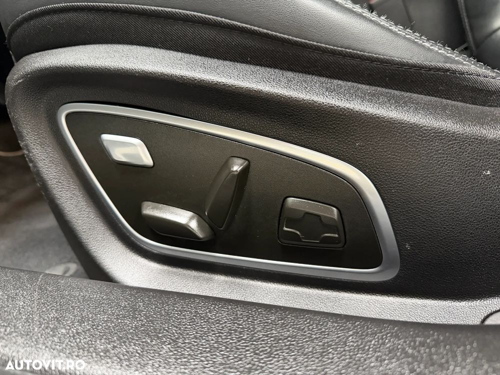 Renault Talisman — 25