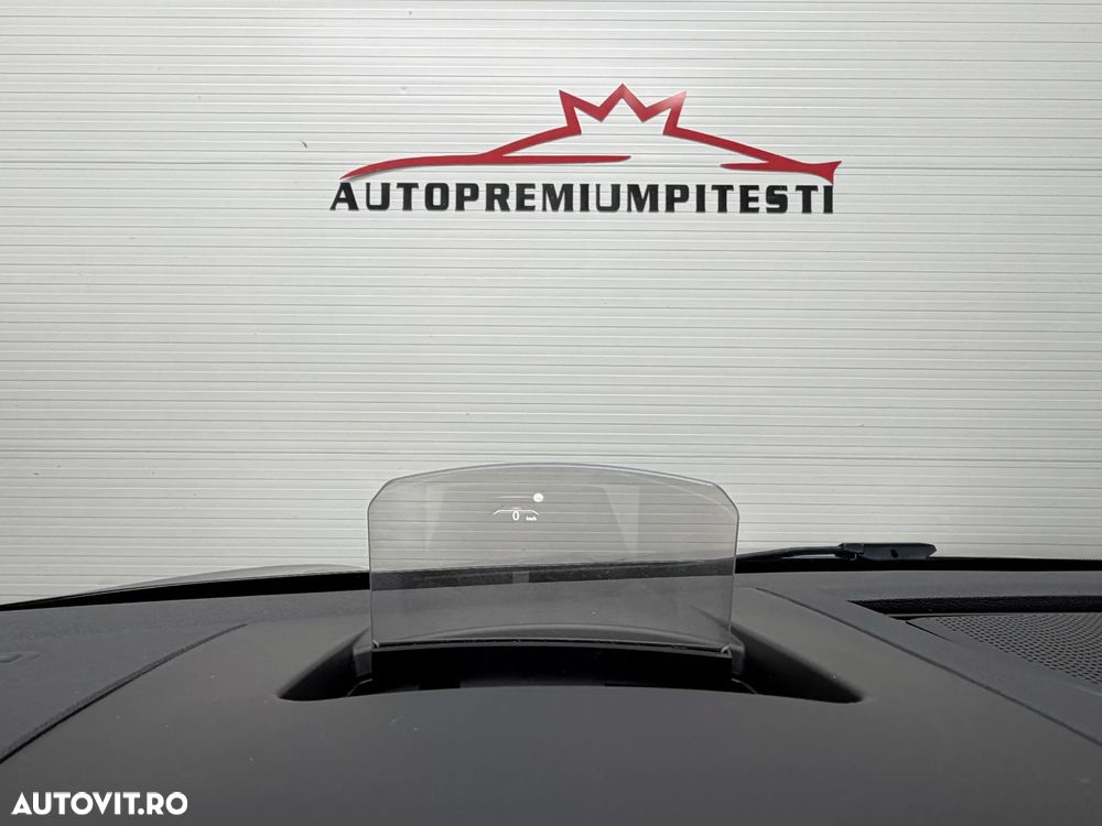 Renault Talisman — 27