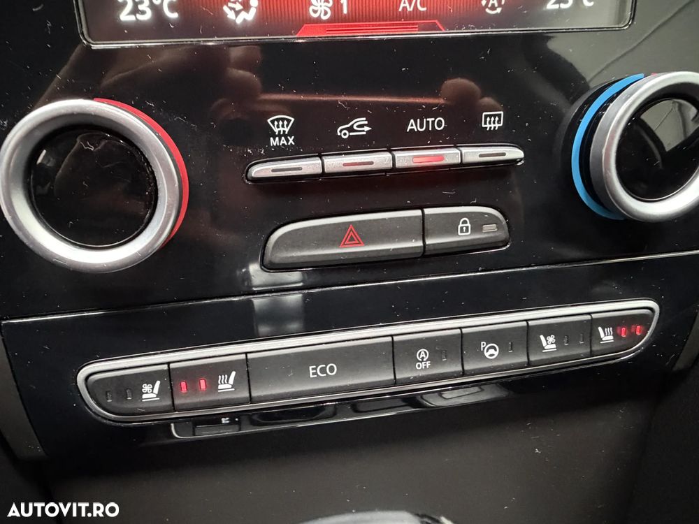 Renault Talisman — 19