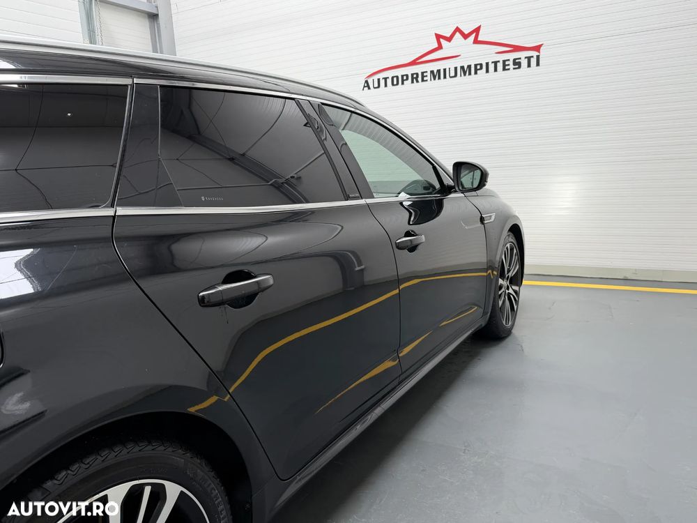 Renault Talisman — 26