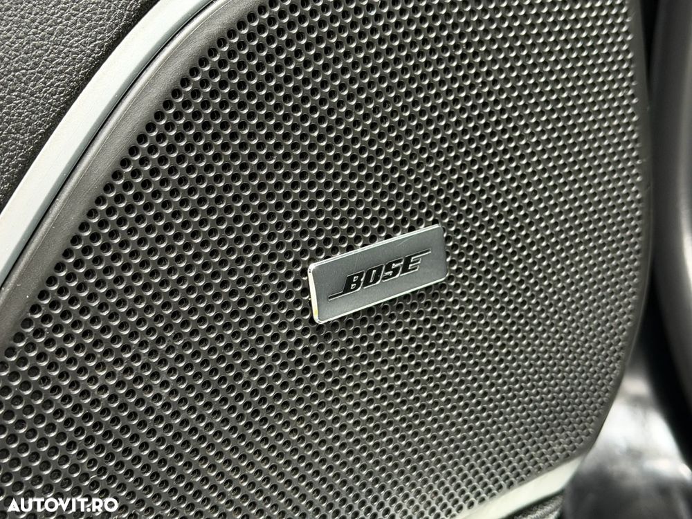 Renault Talisman — 30