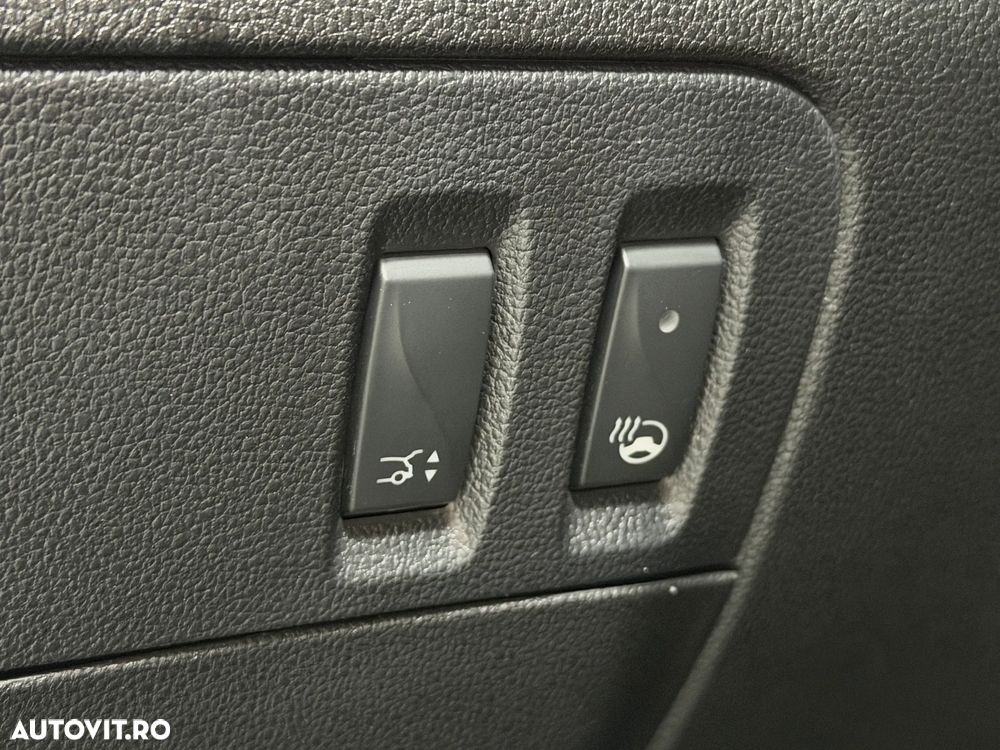 Renault Talisman — 29