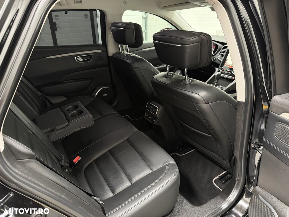 Renault Talisman — 9