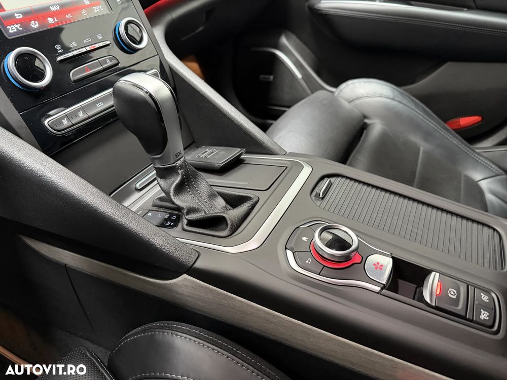 Renault Talisman — 23