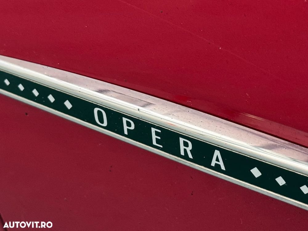 Ds automobiles DS 7 Crossback — 25