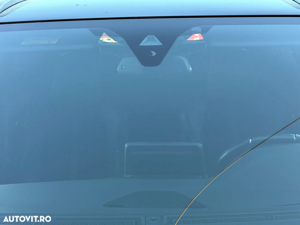 Peugeot 5008 — 25
