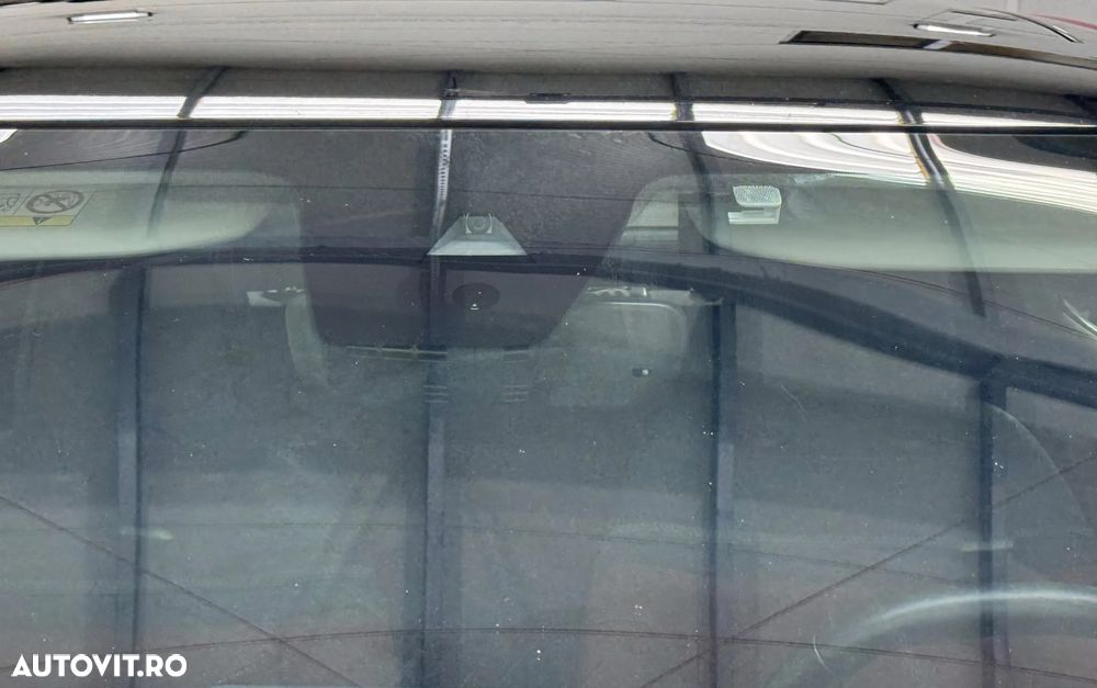 Citroën C4 — 23