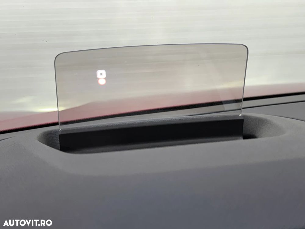 Citroën C4 — 26