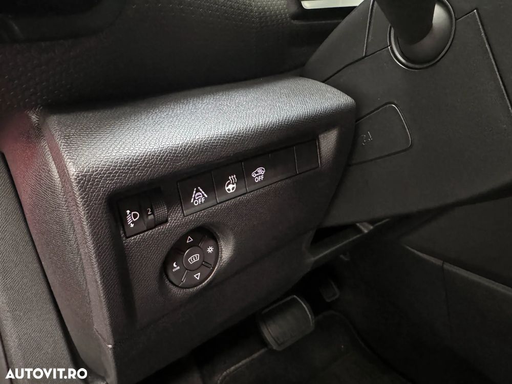 Citroën C4 — 24