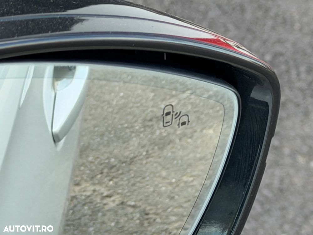 Peugeot 508 — 29