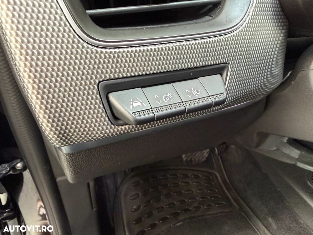 Renault Arkana — 25