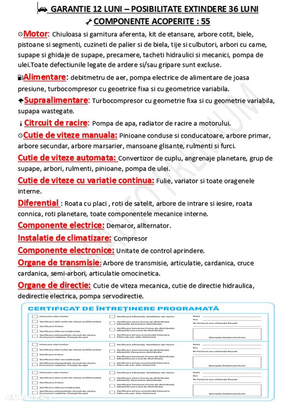 Renault Arkana — 3