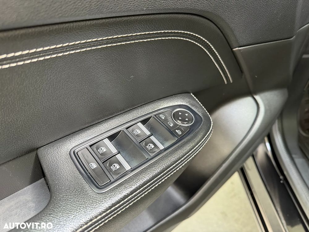 Renault Arkana — 23