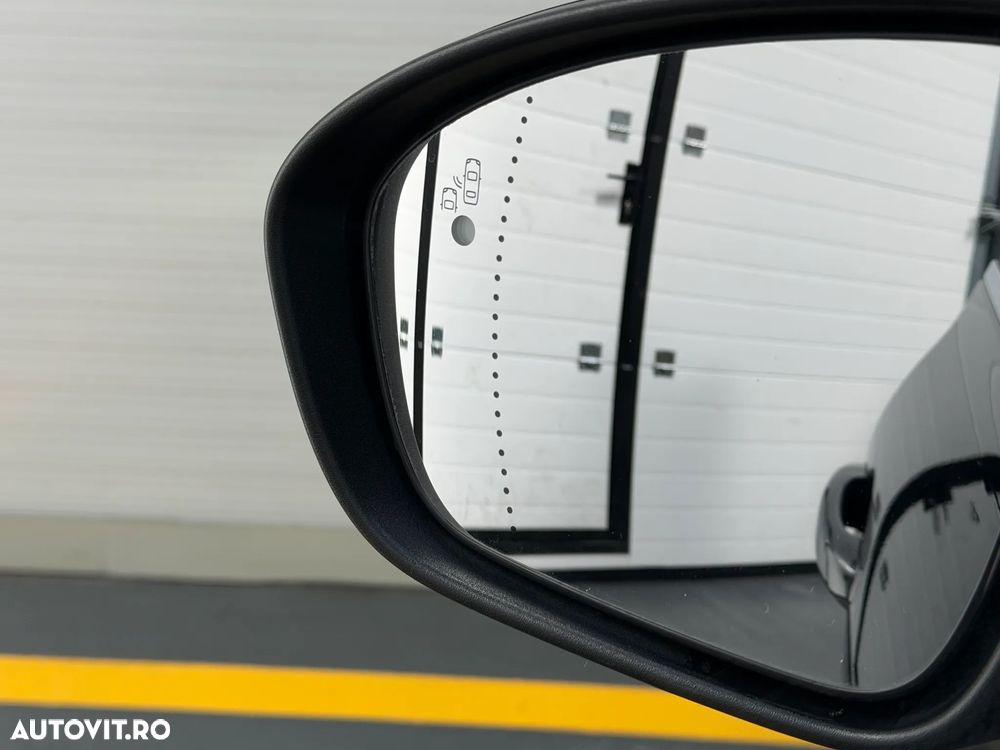 Renault Arkana — 17