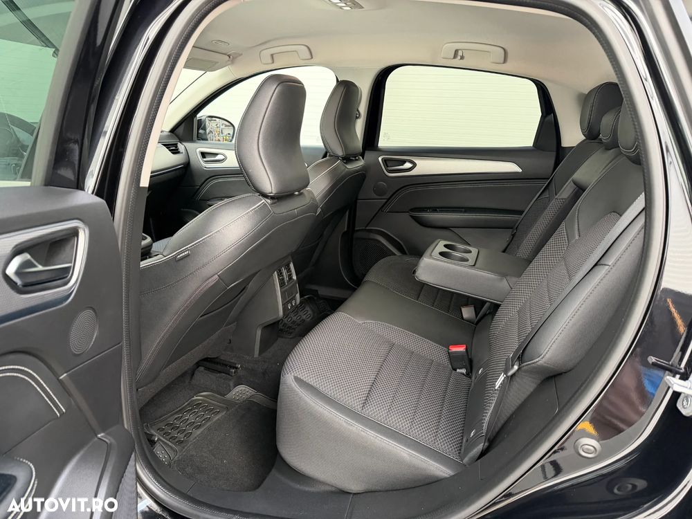 Renault Arkana — 13