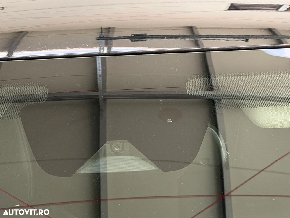 Renault Arkana — 19