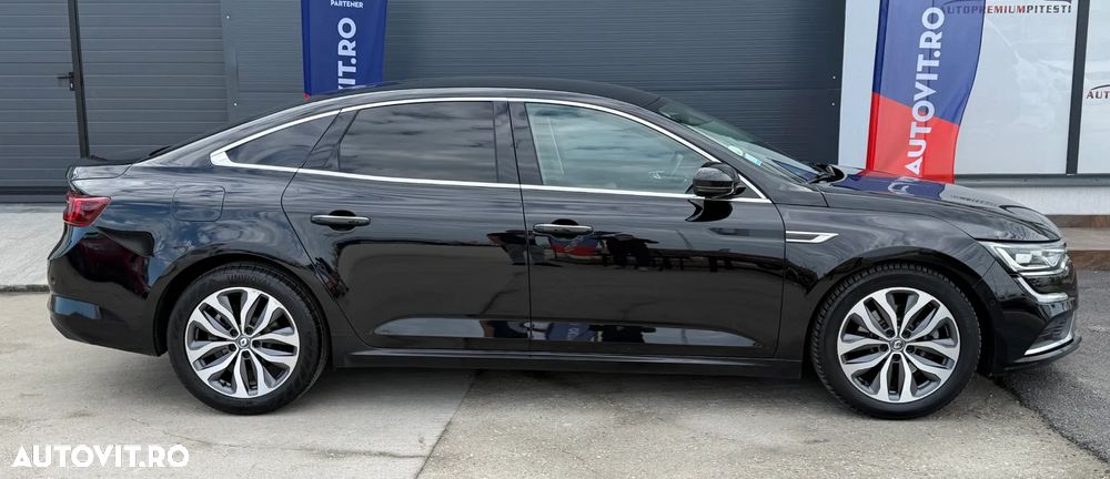 Renault Talisman — 18