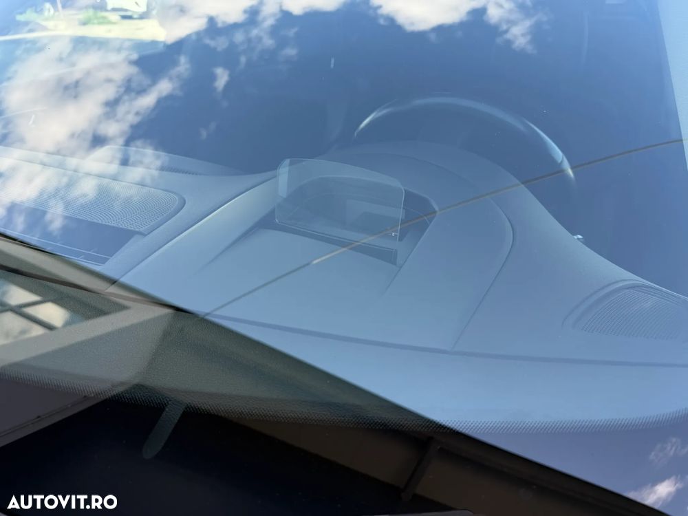 Renault Talisman — 19