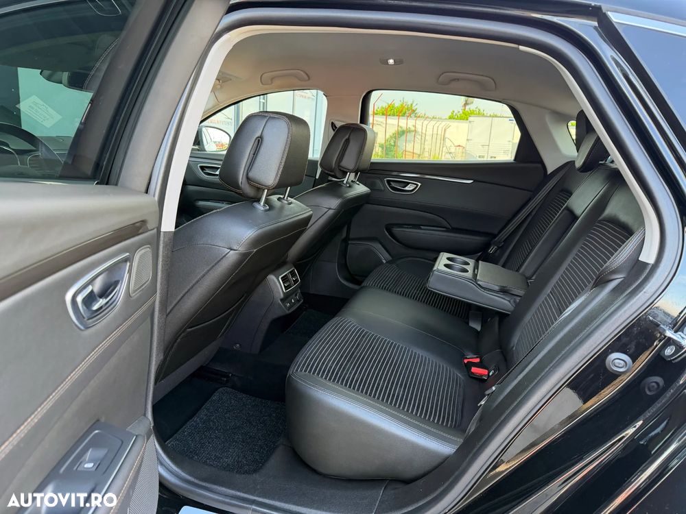 Renault Talisman — 9