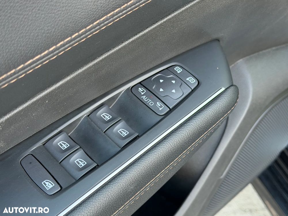 Renault Talisman — 17