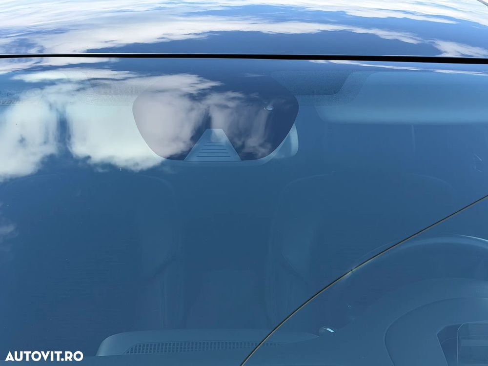 Renault Talisman — 21