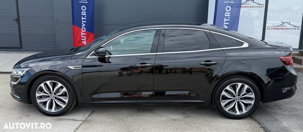 Renault Talisman — 20