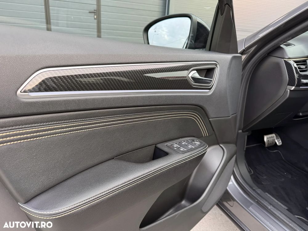 Renault Arkana — 30