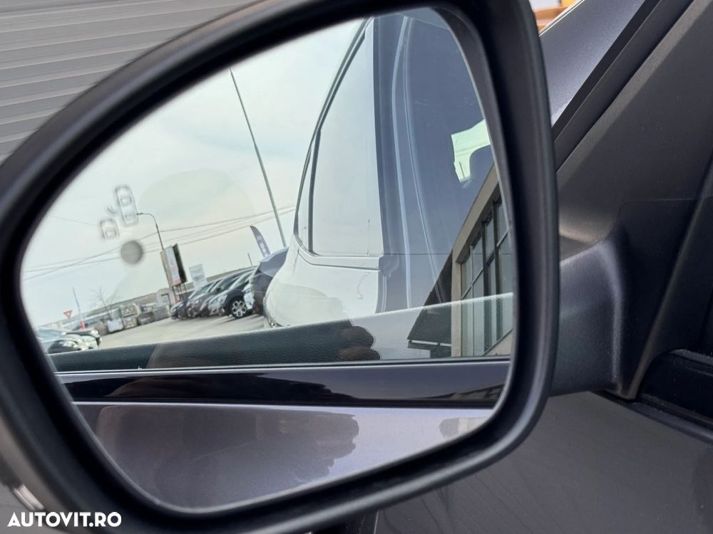 Renault Arkana — 24