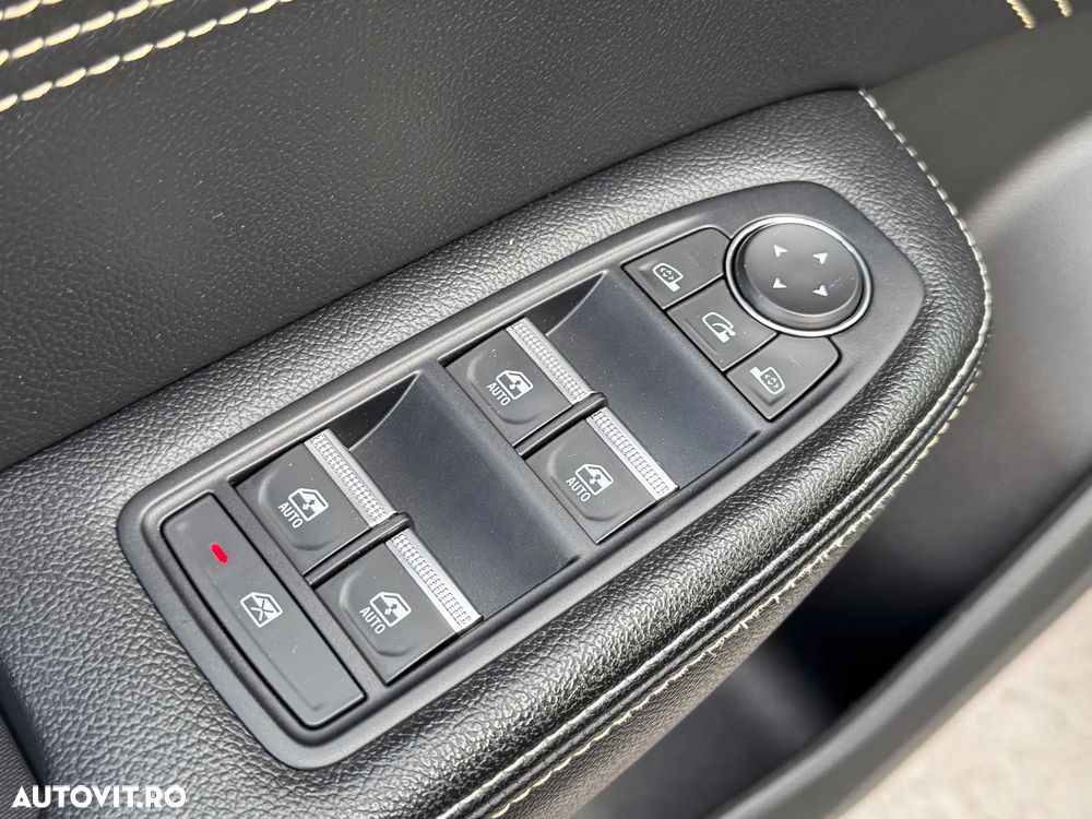 Renault Arkana — 29